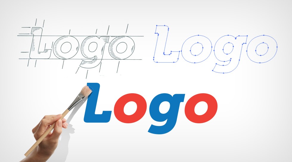 #Top 8 Reasons Why Your Logo Design Looks Boring