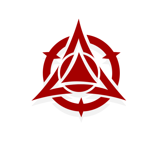 [Resim: n5QnFF.png]