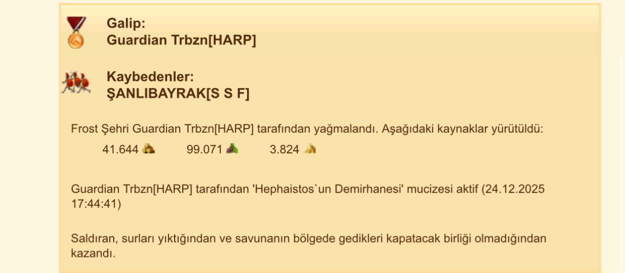 n5dhpef.jpeg