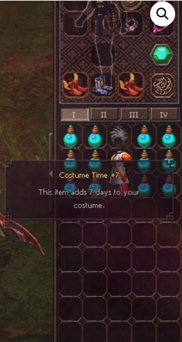 n5r9760.png
