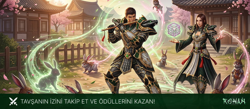 n79eoin.png