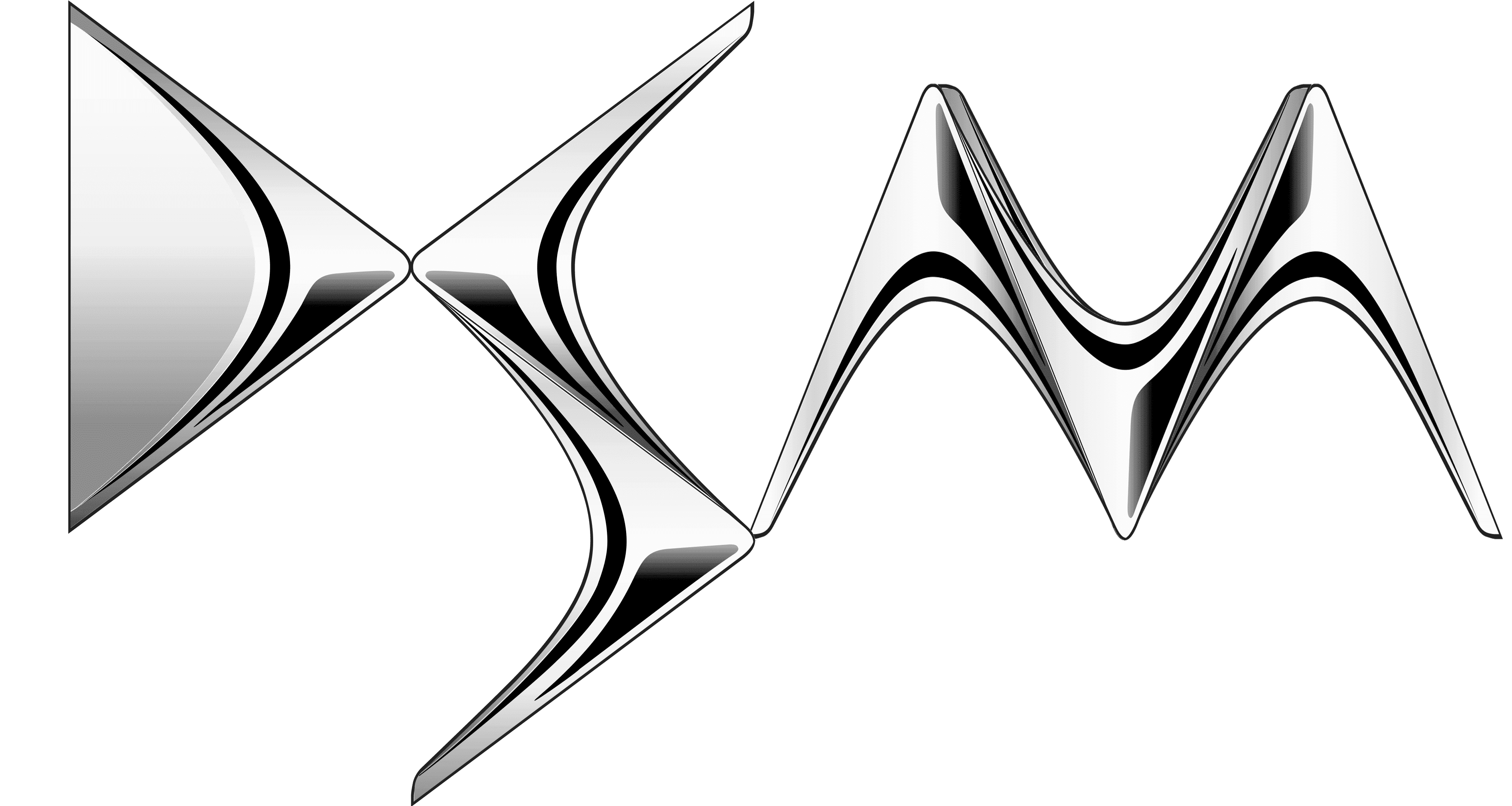 n7dvpew