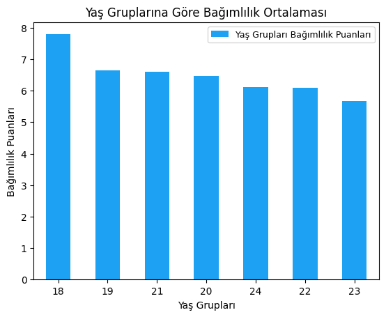 n86ypx3.png