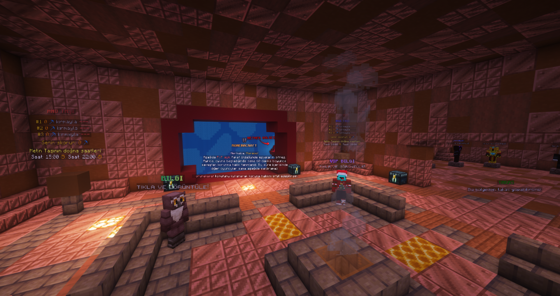 n94ynml.png