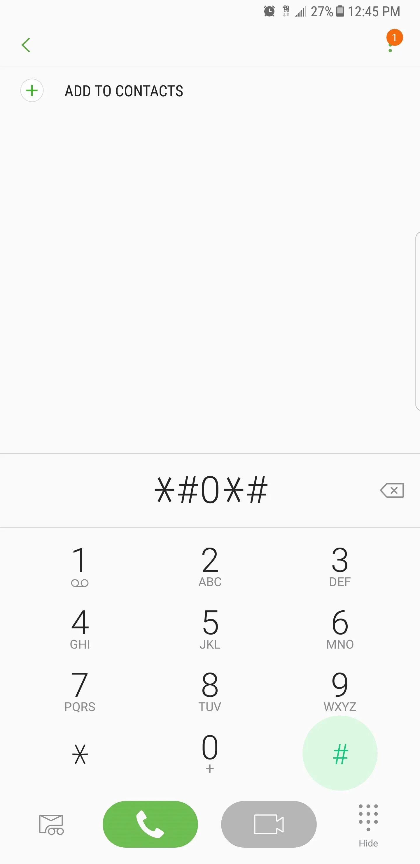 n95bqej.png