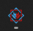 n98hkwt.png