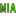 [Resim: nCc3xR.png]