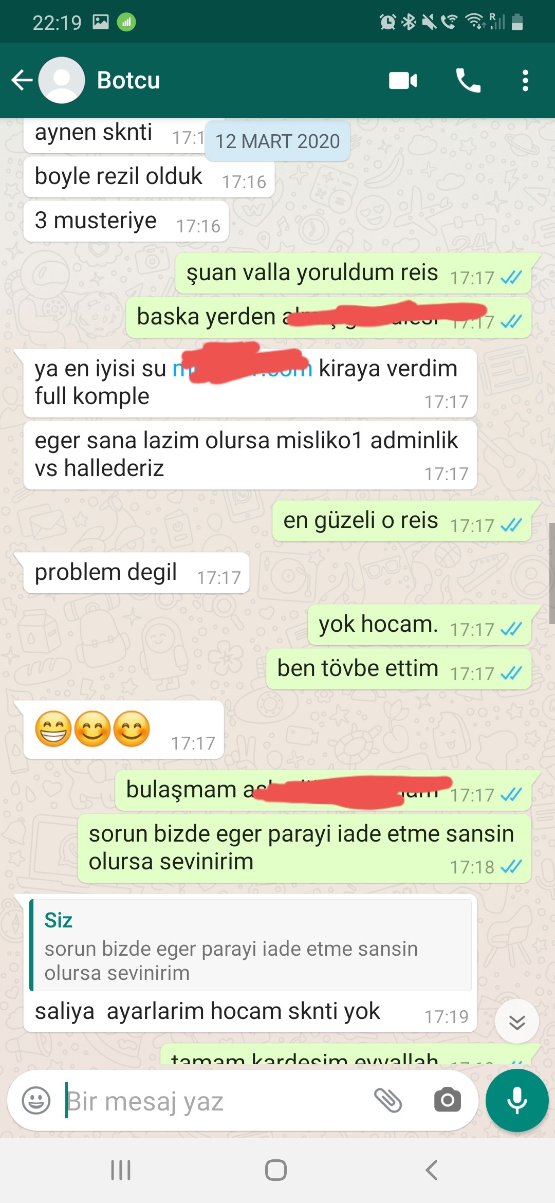 nHOF3j.jpg