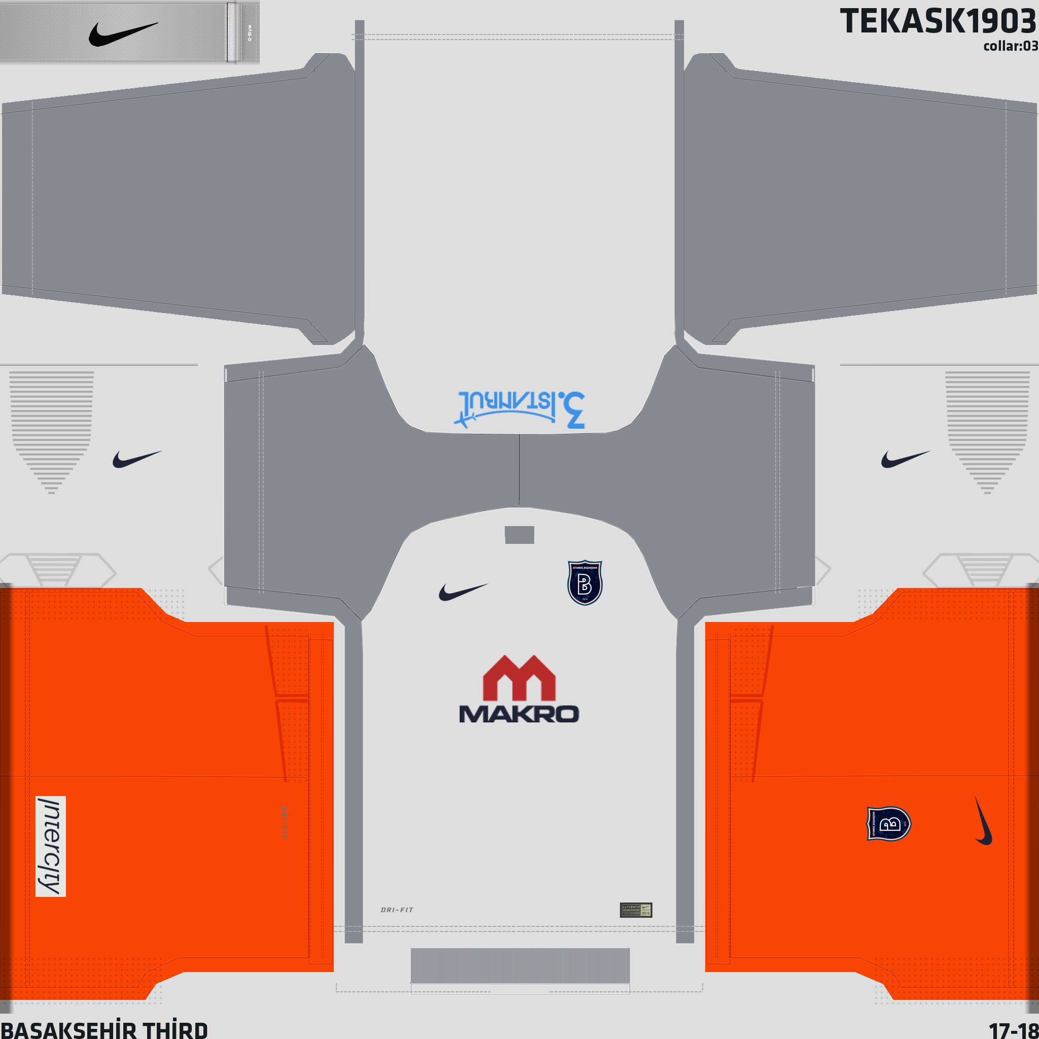 Good Kits Ru Интернет Магазин Электроники