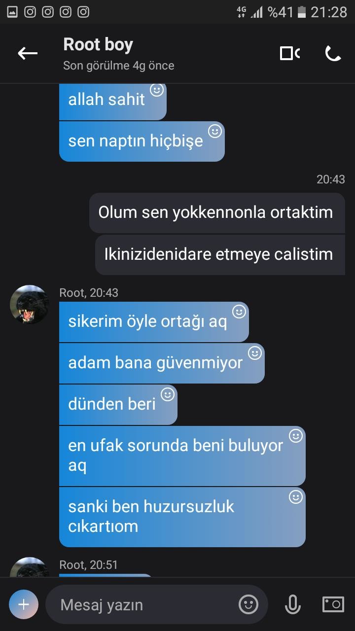 nJJkrM.jpg