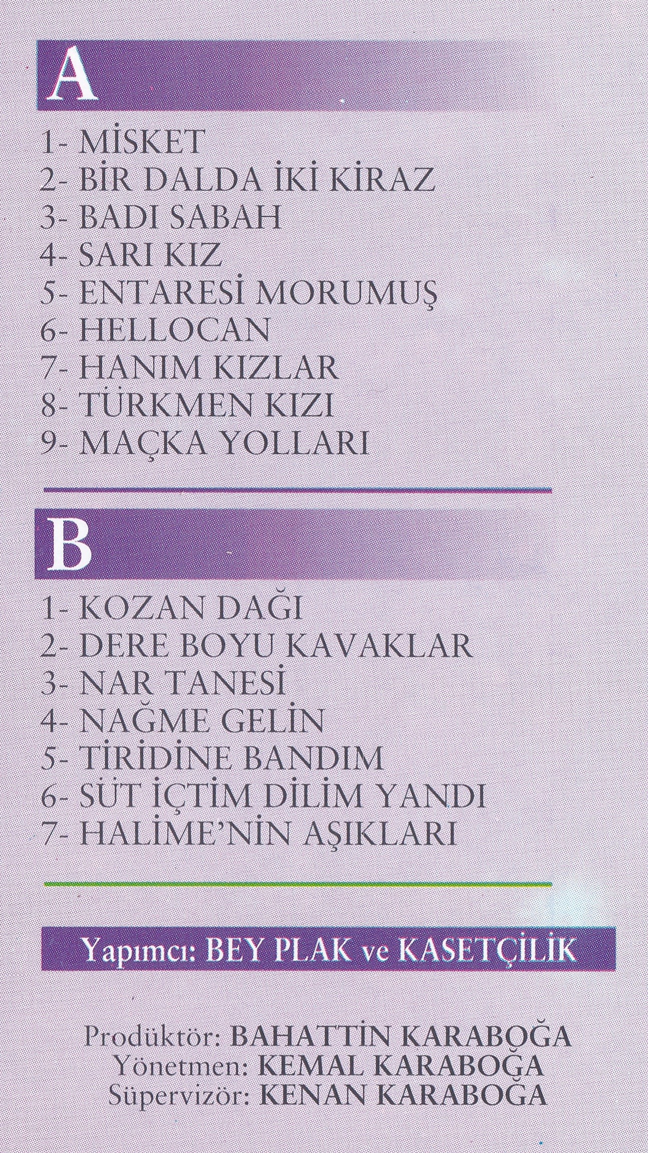 Resim