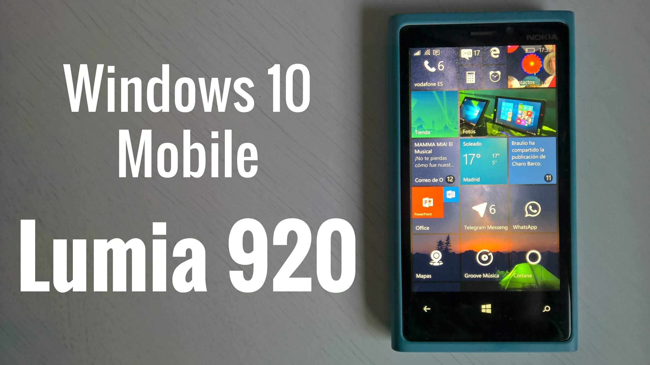 Lumia windows mobile. Windows 10 mobile на Nokia Lumia 630. Нокиа люмия 920 Майкрософт. Нокиа виндовс фон 920. Виндовс фон нокиа люмия.