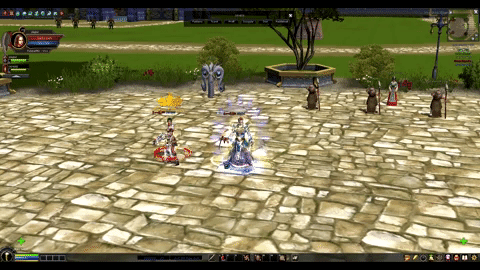 nJg40B.gif