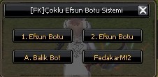 nJg4bl.jpg