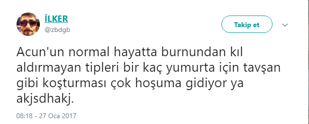 nJlQAl.png