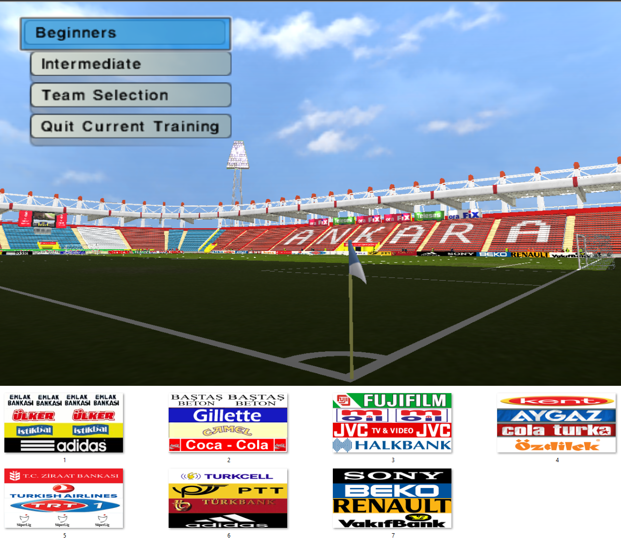 [Imagen: nJln8a.png]