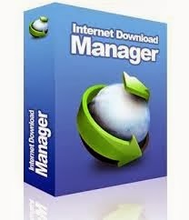 Internet Download Manager 6.30