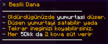 nJo23l.png