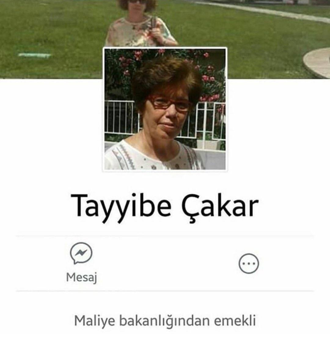 nJrLdM.jpg