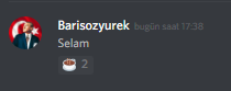 nJyYzM.png