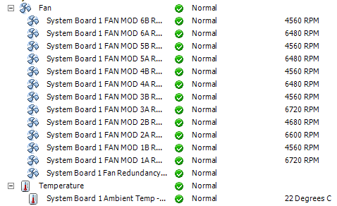 nJzd35.png