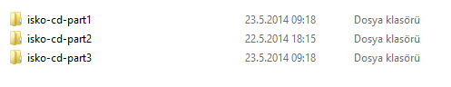 nJzkkB.png