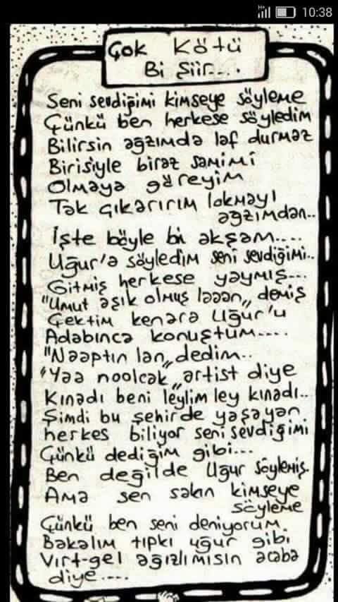 vırt gel ağızlı - ekşi sözlük