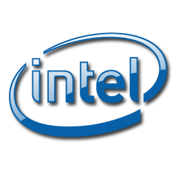 Intel® Chipset Device Software 10.1.1.14 | Katılımsız