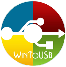 WinToUSB Enterprise 3.9 Release 2 Final - Full