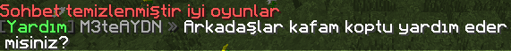 nO0QW0.png
