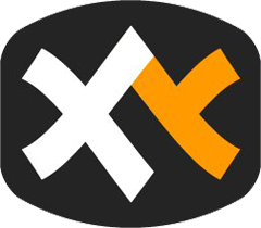 XYplorer Pro 18.90.0100 Final - Full