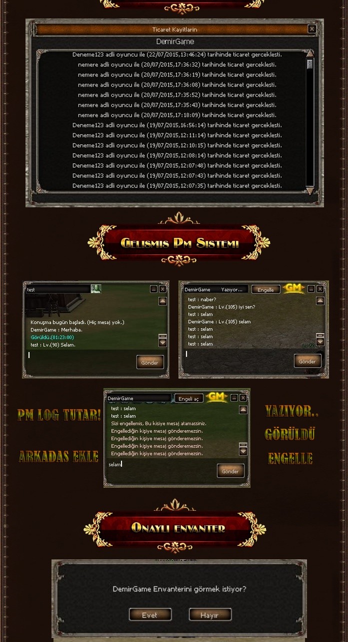 nO1aVV.jpg