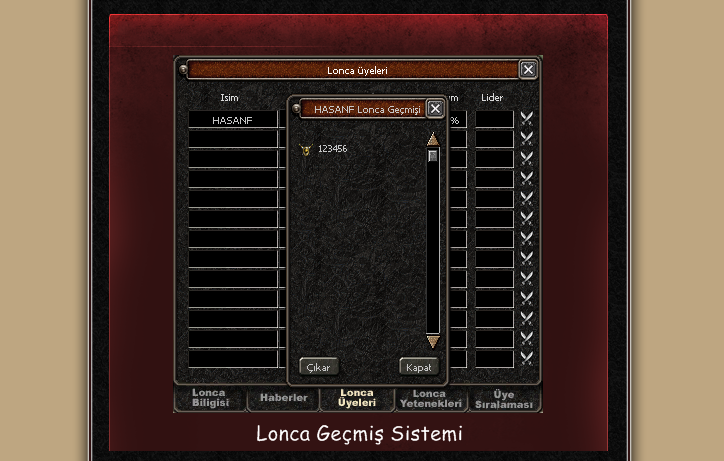 nO7aa1.png