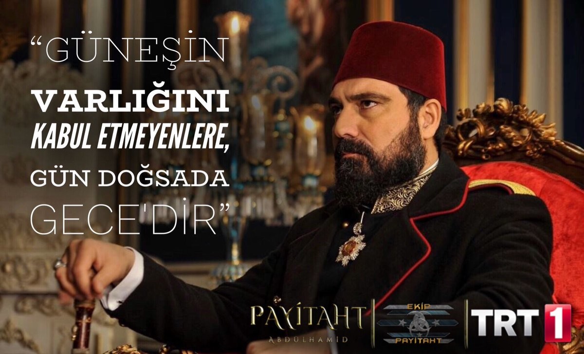 [Resim: nOAZdN.jpg]