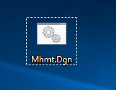 nOP7W1.png