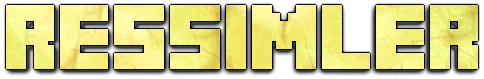 nOR7gl.png