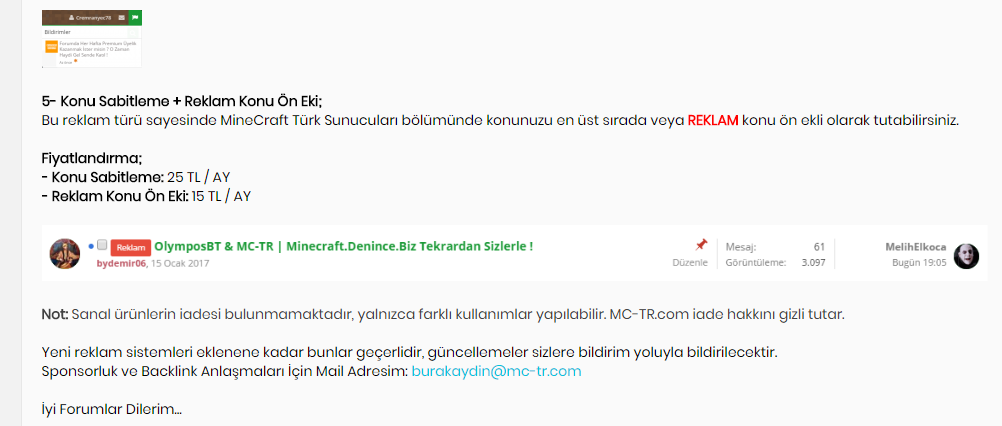 nORyQa.png