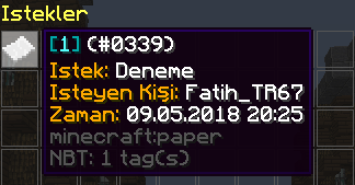 nOX0XN.png