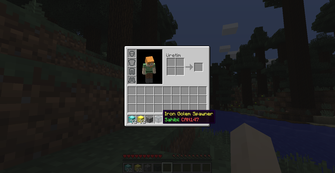 nOYnnR.png