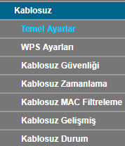 nOZGb1.png