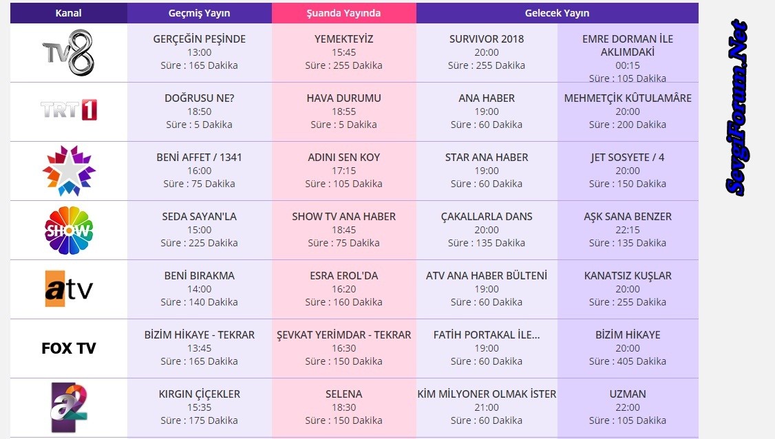 Star yayın akışı. Star TV Yayin Akişi 2021.08. 04. 22 07 2021 АТВ h2 программа передач. Show TV Yayin Akişi 7nisan 2021.