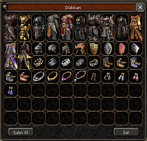 nOjMV0.png