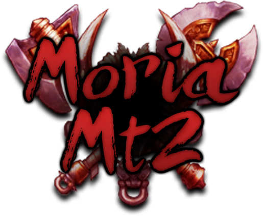 nOl8P1.png