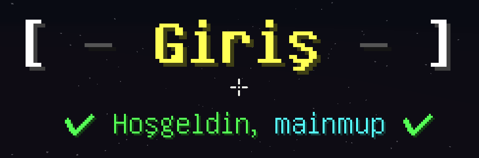 nOmMgV.png