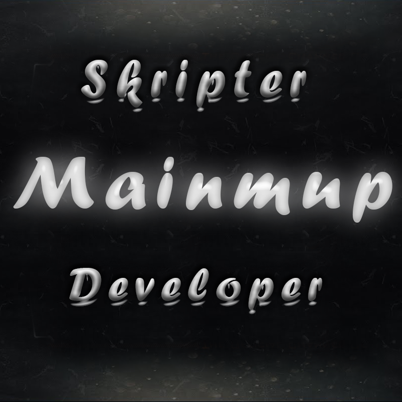 nOmd4g.png