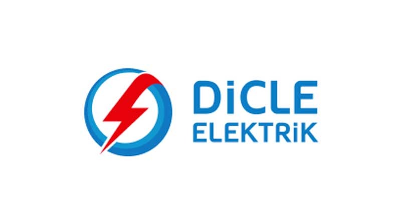 Dicle Elektrik Perakende Satış Anonim Şirketi