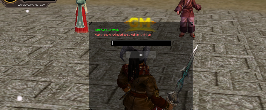 nOr7D5.png