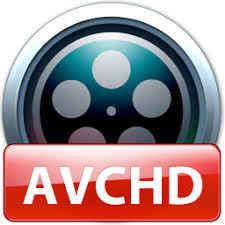 Elecard AVC HD Player Full v5.6.20