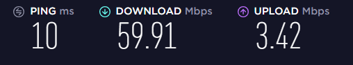 nQ0mRB.png