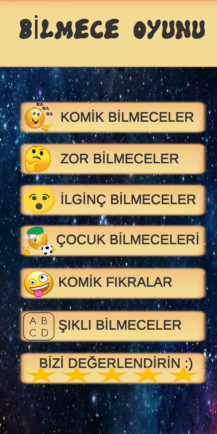 nQ1NPg.png